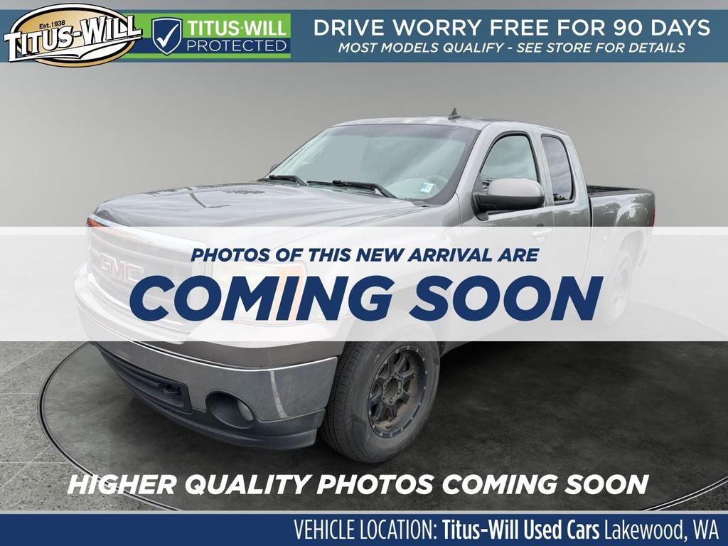 gmc sierra 1500 2008 2GTEC19J581262806 image gmc sierra 1500 2008 2GTEC19J581262806 image
